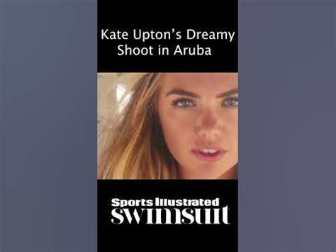 kate upton topless|Kate Upton goes topless in Aruba